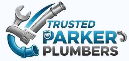 Trusted Parker Plumbers logo